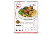 https://imprint.md/img/lucrari/Floreni/Calendar Perete Prew/Calendar-A3_Floreni_dec11_12.jpg
